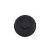 Корпус масляного фильтра ESP790 650170 для Chevrolet Aveo Cruze Vauxhall Opel Astra H J Corsa C Fiat Croma Alfa 159
