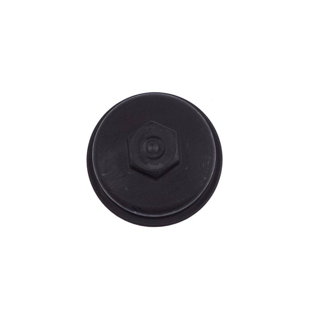 Корпус масляного фильтра ESP790 650170 для Chevrolet Aveo Cruze Vauxhall Opel Astra H J Corsa C Fiat Croma Alfa 159