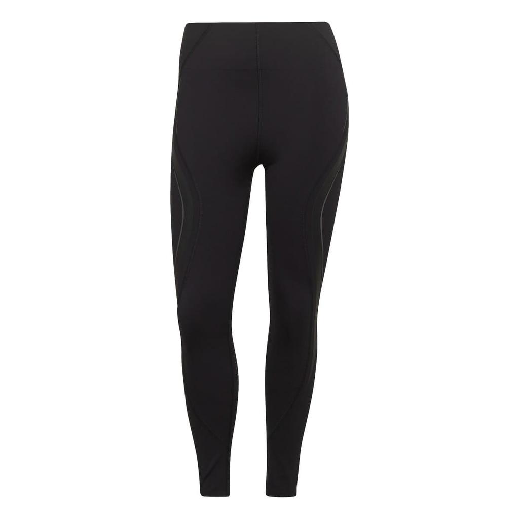 Adidas Womens/Ladies HIIT Luxe 45 Seconds Tailored Leggings