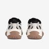 Fila Волнистый Макс V2(Fs261Od03X007001) (Тип)