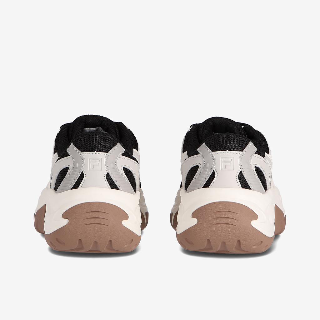 Fila Волнистый Макс V2(Fs261Od03X007001) (Тип B)