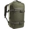 Backpack Tasmanian Tiger TT Modular Daypack XL Olive (7159-331)