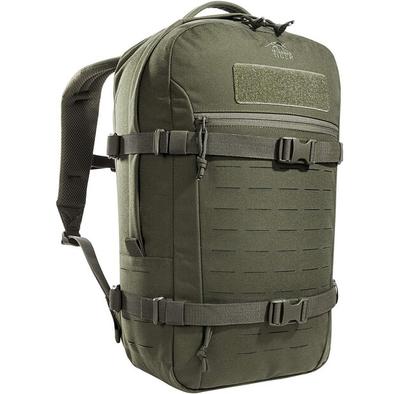 Рюкзак Tasmanian Tiger TT Modular Daypack XL olive (7159-331)