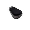 Manual Selector Handle 5 Speed Gear Shift Knob Handball For Suzuki Grand Vitara 2 II (JT) Lever Gearbox Shifter Stick Gaiter
