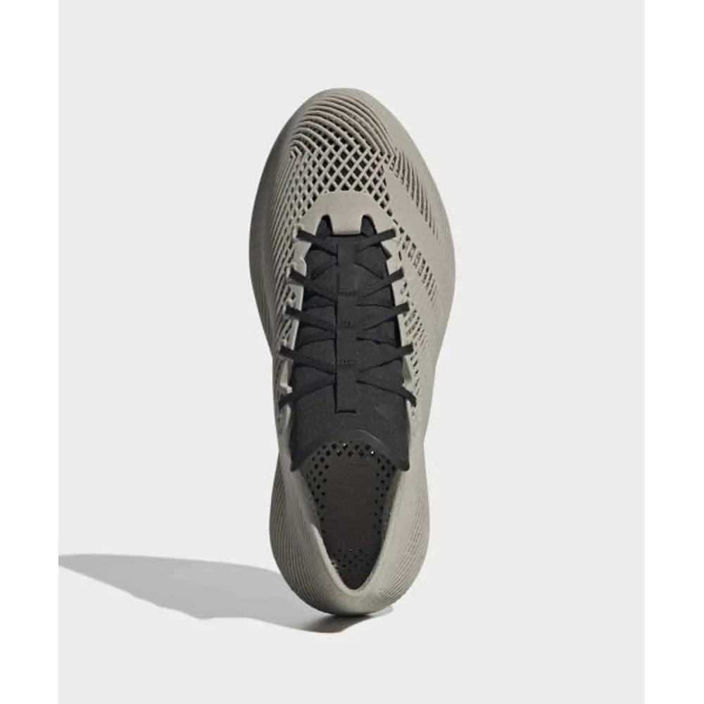 adidas Climacool Laced - Blanche Cargo KJ8966 6260169
