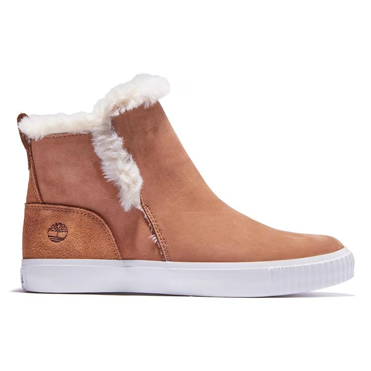Timberland Skyla Bay Унисекс A2KWNCK7
