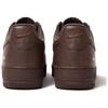 Nike x Supreme Air Force 1 Low 'Baroque Brown' Men's CU9225-200