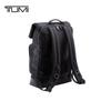 TUMI DFO Fremont Backpack