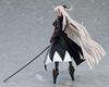 Figma Заказать Alter Okita окрашенная подвижная фигурка M06726 Fate/Grand Ego/Souji [Alter] Немасштабная ABS&PVC