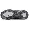 Nike Kyrie Flytrap 2 EP 'Антрацит' Nike AO4438-009