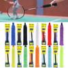 Tape Shock Absorption Towel Sweat Band Badminton Racket Overgrips Fishing Rod Tennis Paddle