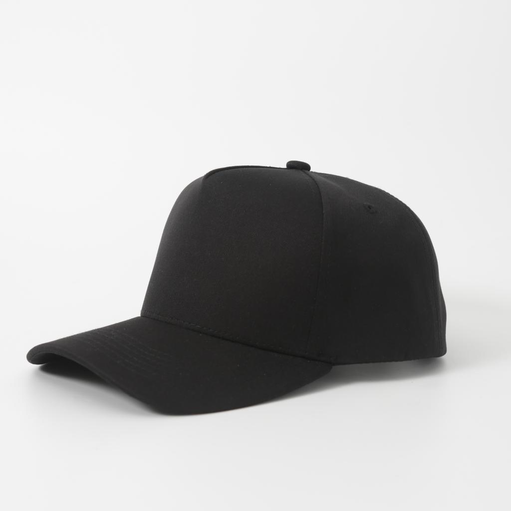 Индивидуальная Распродажа Кепка Однотонная Snapback Высокое Качество Взрослая Хип-Хоп Бейсболка Мужская Женская Для Отдыха На Природе Бейсболка