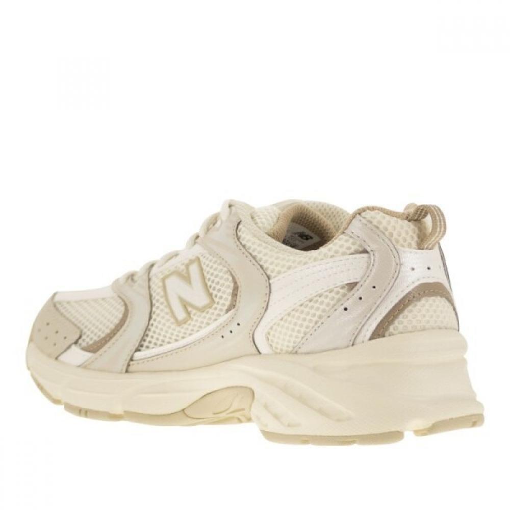 New Balance 530 Кроссовки Mr530 Aa