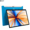 2024 BDF S10 Android11 4GB RAM 64GB ROM Tablet PC Computer