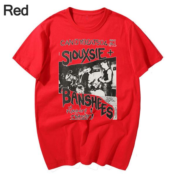 Летняя футболка в стиле гранж Harajuku, женская футболка с коротким рукавом, уличная одежда в стиле хип-хоп, топы, женская одежда Y2k