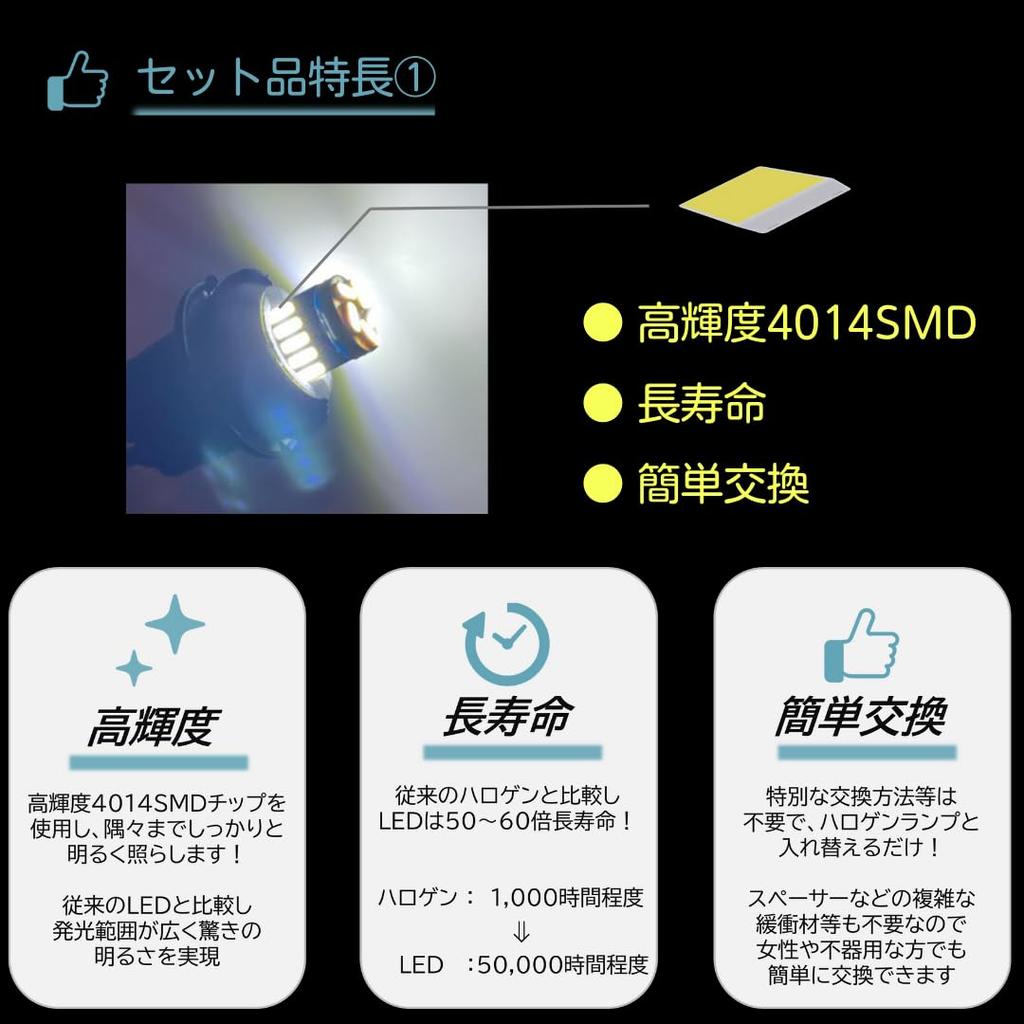 ЯРКИЙ АВТО Светодиодный комплект серии Freed GT с инструментами для установки 6000K Свет Детали внутреннего освещения Автомобильные аксессуары Кастомизация Совместим со всеми