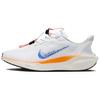 Air Zoom Pegasus 41 Fp EasyOn Blueprint Pack Sneakers HM0374-900