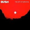 Bush - The Art Of Survival [COMPACT DISCS]