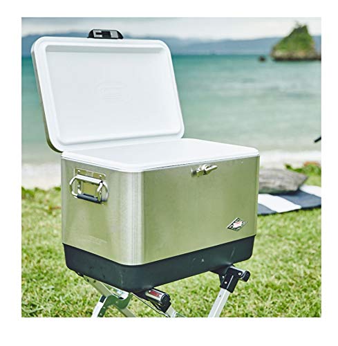 Подставка для холодильника Coleman складная 1705862