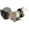 ONE - TME 150-200B Точильный станок 250 Вт D200 мм - 110150
