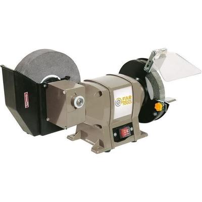 ONE - TME 150-200B Точильный станок 250 Вт D200 мм - 110150
