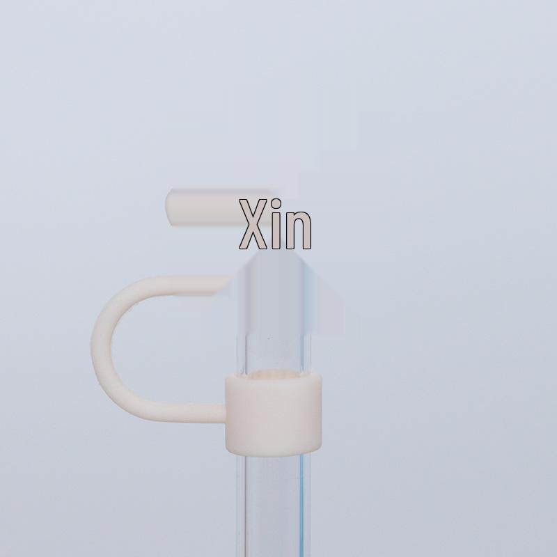 Stanley 40 унций Ice Cup Flower Straw с пылезащитным колпачком 10 мм