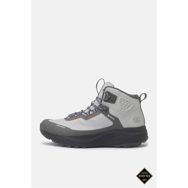 Kolon SportS Men S Hiking ShoeS Fe4hx25160