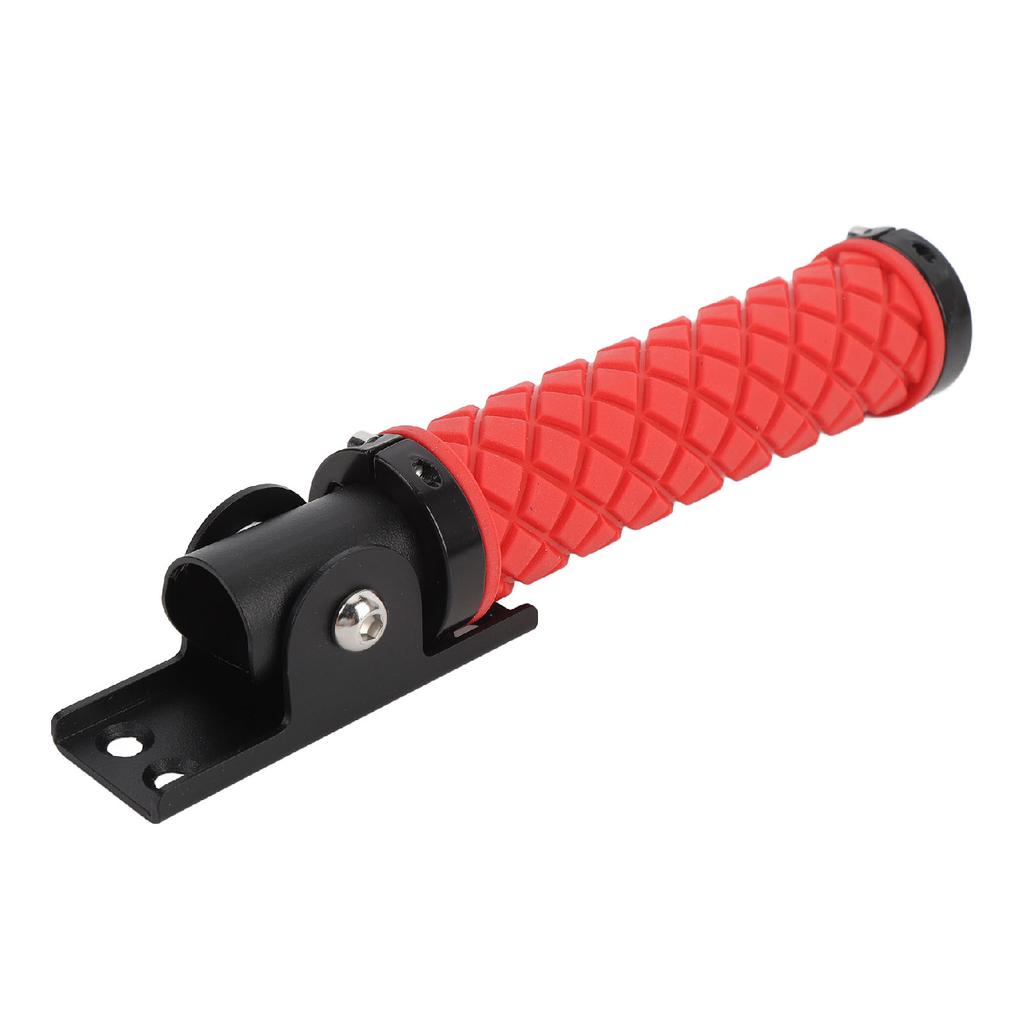 Откидной поручень для ванной комнаты, откидная вспомогательная ручка для дверного проема, нескользящая ручка-помощник для двери, опорная ручка для стены, дверного косяка, лестницы, ступеней