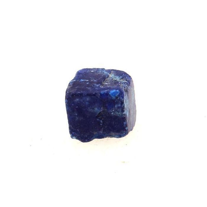 Pierres et Minéraux. Boleite. 0.230 ct. Amelia Mine, Boleo, Santa Rosalía, Mexique.