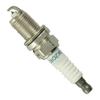 4 шт. Иридиево-платиновые свечи зажигания SK16HR11 3417 Подходят для Toyota Camry Handa Prado форсунка oe 90919-01233