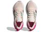 adidas Женские кроссовки Adistar 2.0 'Wonder Quartz Lucid Fuchsia' GV9122