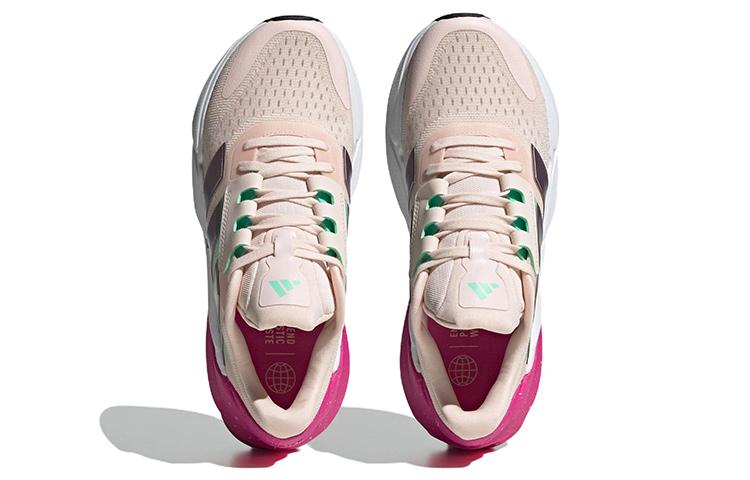 adidas Женские кроссовки Adistar 2.0 'Wonder Quartz Lucid Fuchsia' GV9122
