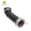 New Air Intake Duct Hose 11617807985 For BMW X5 E70 LCI X6 E71 2009-2014 Radiator Insulation Hose Camps Turbo Intercooler Hose