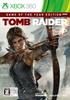 Tomb Raider Game of the Year Edition [CERO Rating "Z"] - Xbox 360