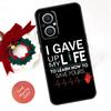 Doctor Nurse Medical Medicine Health Case For OPPO Reno 8T 4Z 5Z 11F 10 11 Pro 5 6 7 8 Lite OPPO Find X2 X3 X6 Pro X5 Lite Cover