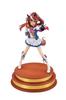 Kotobukiya Uma Musume Pretty Derby Покажи свои мечты о Tokai Teio!