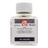 Glazing Medium - Oil Paint - Fluidifies - Gloss - Talens - 75ml