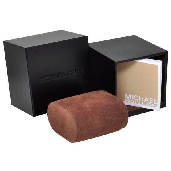 Michael Kors MK3435 Женские наручные часы