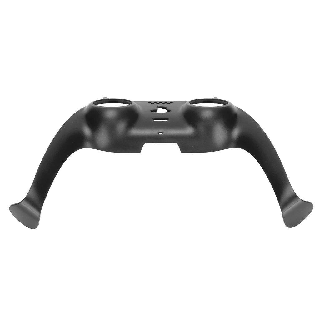 Controller Accessories Gamepad Controller Faceplate Thumb Stick Grips for PS5 DualSense Wireless