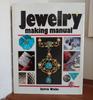 [Б/У] Руководство по изготовлению ювелирных изделий