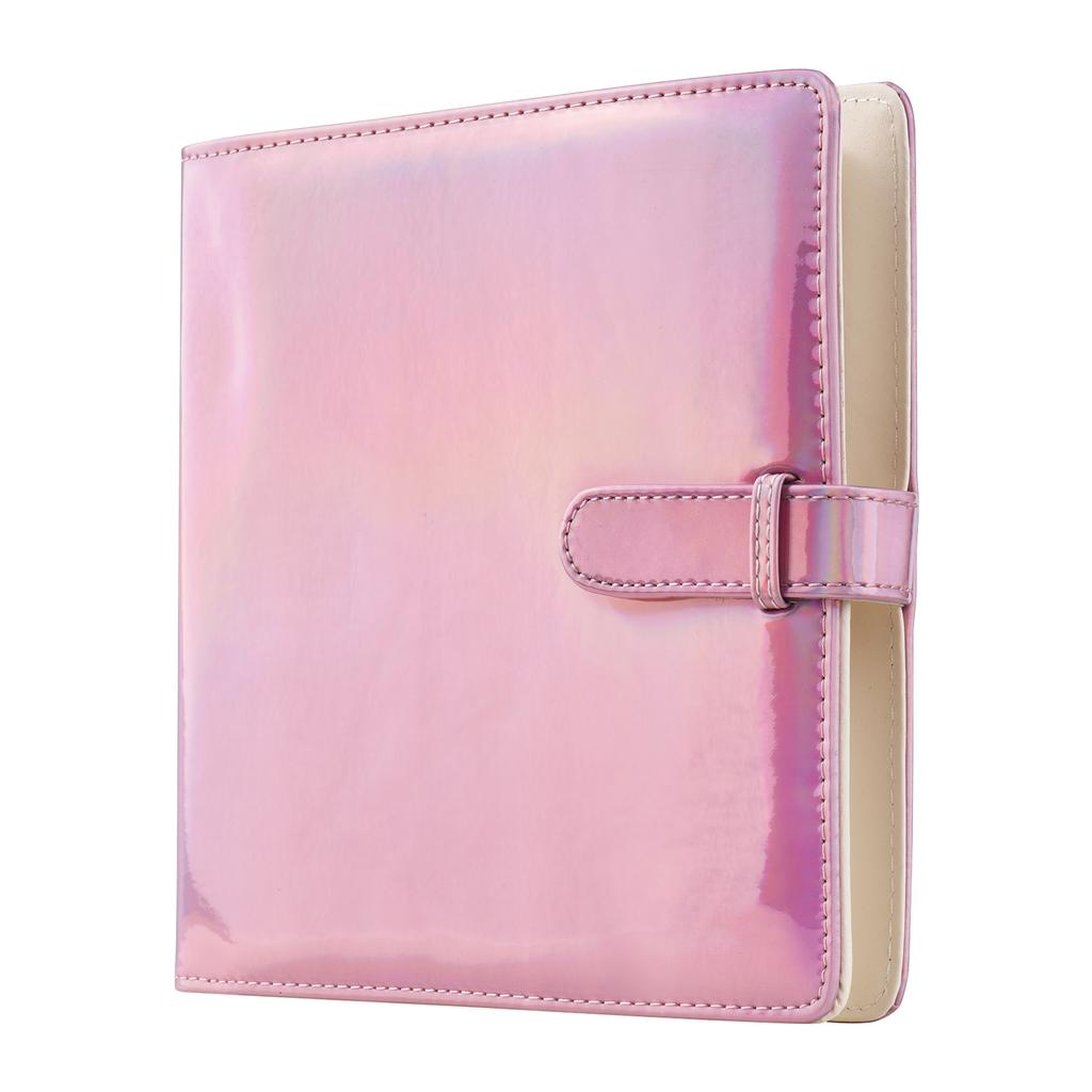 Замена фотоальбома Polaroid с 256 карманами для Fujifilm Instax Mini 11 90 70 9 8 + 8 LiPlay