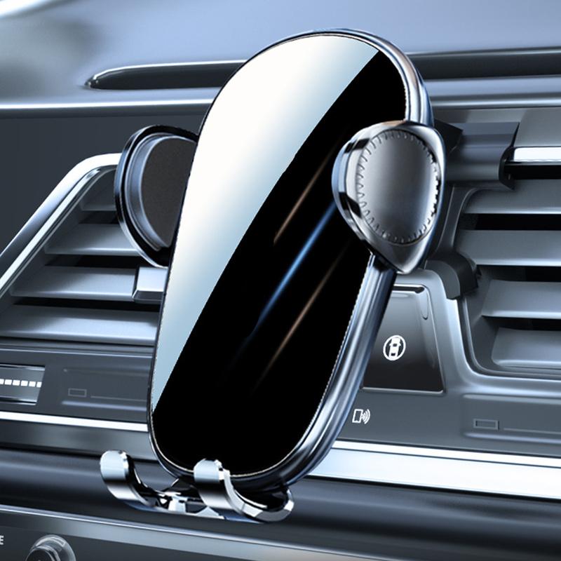 Автомобильный держатель для мобильного телефона для BMW MINI COOPER 2007-2013 с экраном 8/9", автомобильное крепление, GPS-кронштейн, подставка для навигации, автоаксессуары