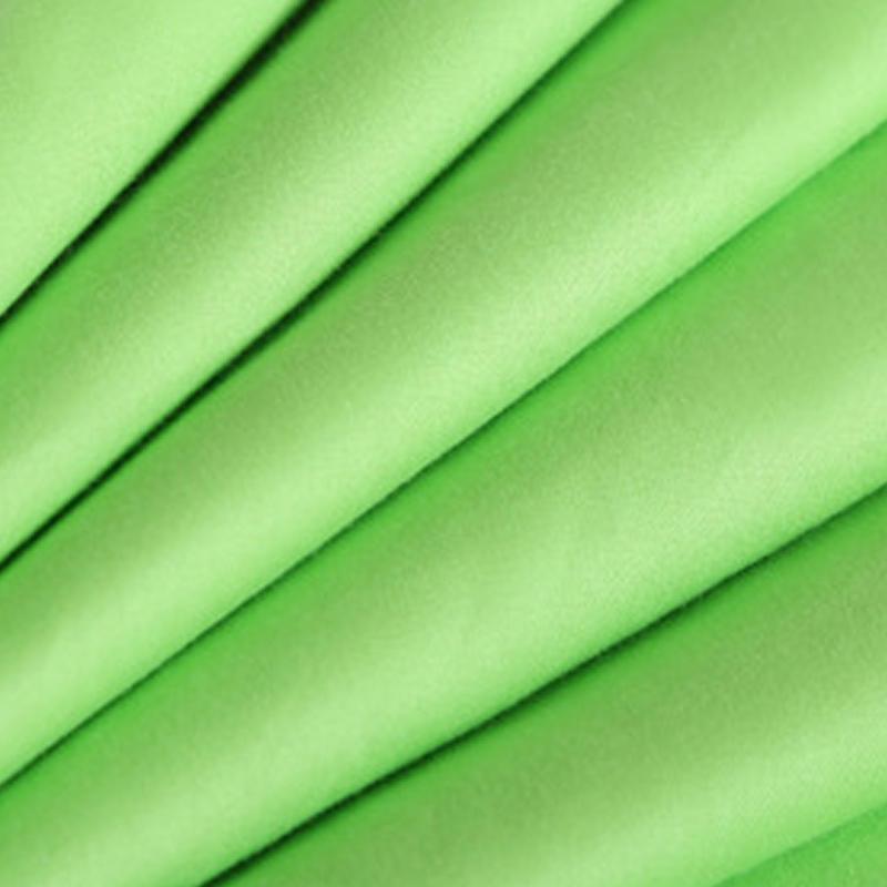 2x 100% египетский хлопок наволочки наволочка наволочка наволочка новая мягкая 300 нитей королевского размера