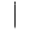 MidOcean Inkless Long Lasting Pencil