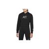 Toplar – Hoodies va sviterlar