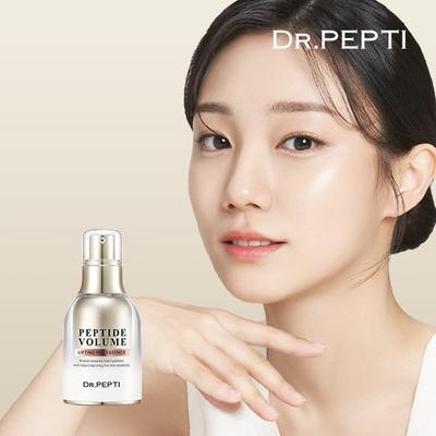 Пептидная эссенция Volume Lifting Pro 30 мл