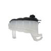 Chevrolet Silverado 1500/2500 & Tahoe Coolant Reservoir 603-973