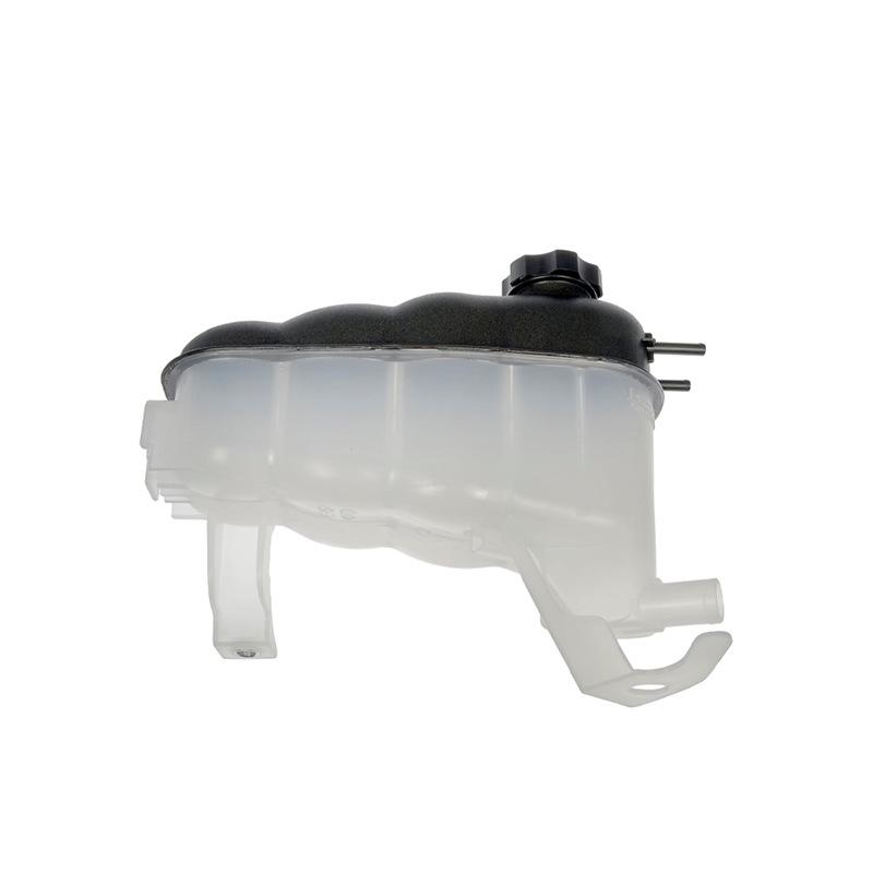Chevrolet Silverado 1500/2500 & Tahoe Coolant Reservoir 603-973