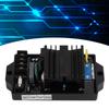 AVR-20 Automatic Voltage Regulator Electronics Module Replacement for Brushless   Generator 195V.265V