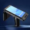 Ручной терминал Ezscan EM60U UHF RFID